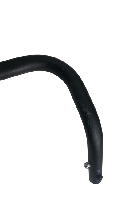 Shop Mockingbird Car Seat Adapter 5-in-1, 2.0 at GoodBuy Gear