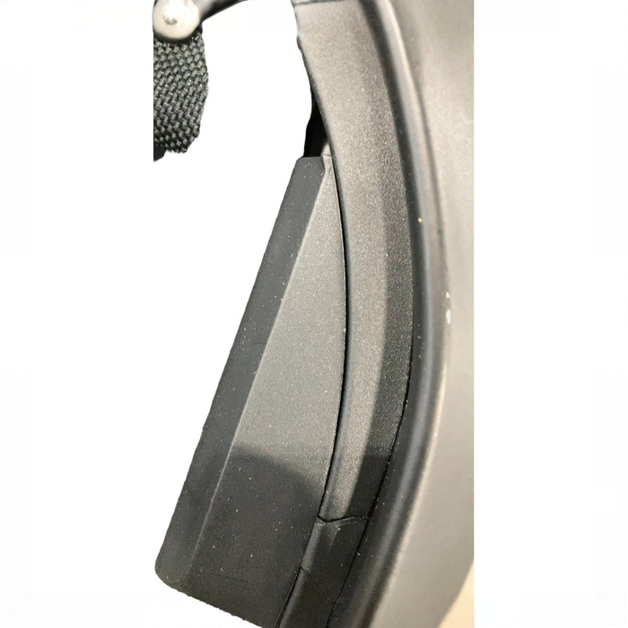 Shop BOB Gear Wayfinder Jogging Stroller, Canyon at GoodBuy Gear