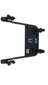 Shop UPPAbaby CRUZ PiggyBack Ride Along Board (2020+), V2/V3 at GoodBuy Gear