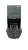 Shop Baby Brezza Bottle + Breastmilk Warmer, Black at GoodBuy Gear
