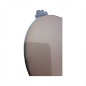 Shop Babymoov Headrest Lovenest, Pink at GoodBuy Gear