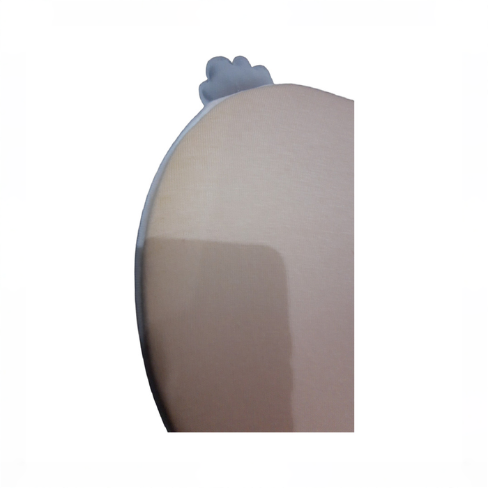 Shop Babymoov Headrest Lovenest, Pink at GoodBuy Gear