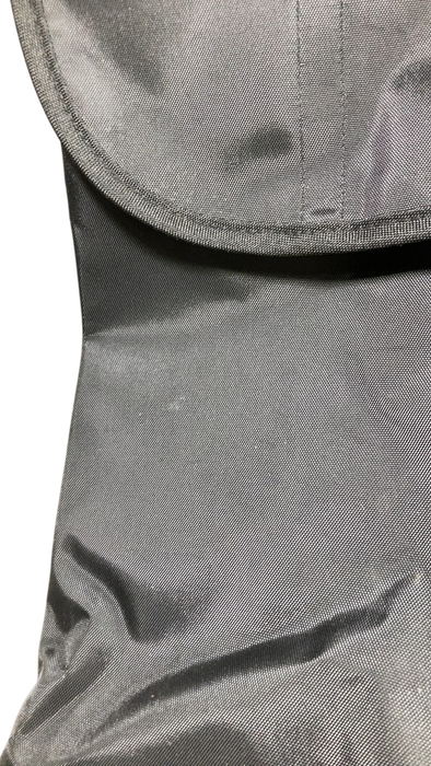 Shop Bugaboo Comfort Transport Bag at GoodBuy Gear