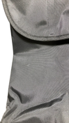 Shop Bugaboo Comfort Transport Bag at GoodBuy Gear