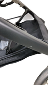 Shop Cybex Libelle 2 Compact Stroller, 2024, Almond Beige at GoodBuy Gear