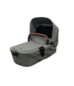 Shop Joolz Aer+ Carrycot, Delightful Grey at GoodBuy Gear