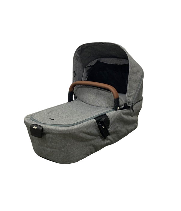 Shop Joolz Aer+ Carrycot, Delightful Grey at GoodBuy Gear