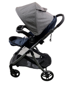 Shop Graco Modes Closer Stroller, 2022, Nash at GoodBuy Gear