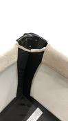Shop Graco Day2Dream Travel Bassinet Playard, Lo at GoodBuy Gear