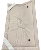 Shop Stokke JetKids BedBox, Midnight Grey at GoodBuy Gear
