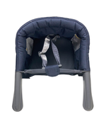 Shop Inglesina Fast Table Chair, Navy at GoodBuy Gear