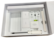 Shop Miku Pro Smart Baby Monitor with Wall Mount at GoodBuy Gear