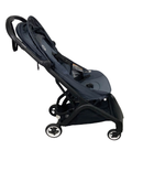 used Strollers