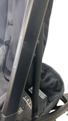 Shop Joolz Aer2 Lightweight Travel Stroller, 2025, Space Black at GoodBuy Gear