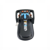 Shop UPPAbaby Mesa/Mesa V2 Car Seat Base, 2022 at GoodBuy Gear