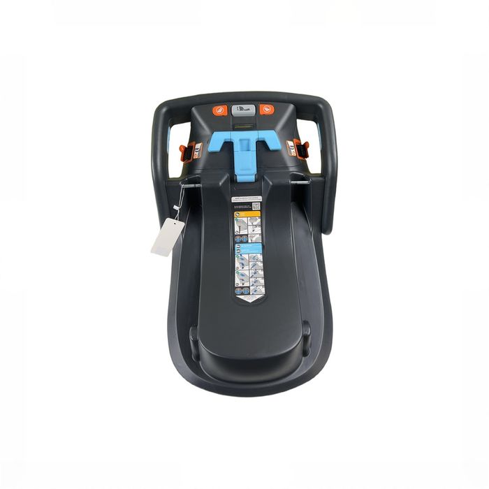 Shop UPPAbaby Mesa/Mesa V2 Car Seat Base, 2022 at GoodBuy Gear