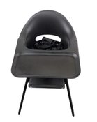Shop Stokke Clikk High Chair, Midnight Black at GoodBuy Gear