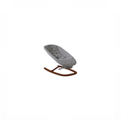 Shop Chicco Float Baby Seat, Cloud at GoodBuy Gear