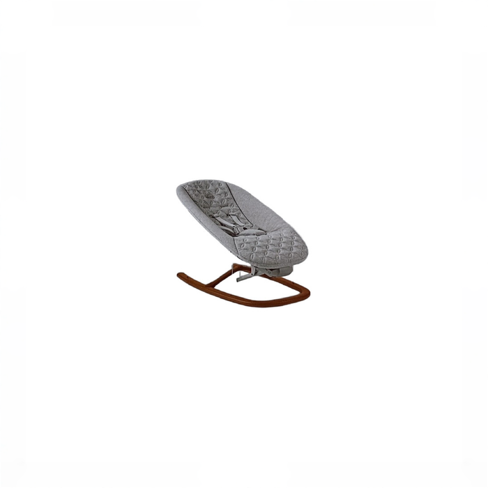 Shop Chicco Float Baby Seat, Cloud at GoodBuy Gear