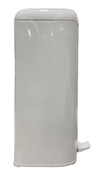 Shop Diaper Genie Platinum Pail Gift Set, Lily White at GoodBuy Gear