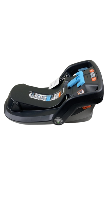 Shop UPPAbaby Mesa/Mesa V2 Car Seat Base, 2023 at GoodBuy Gear