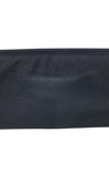 Shop Mockingbird Parent Organizer (New Model), Black at GoodBuy Gear