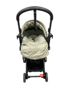 Shop Stokke YOYO3 Stroller from Newborn, 2024, Olive at GoodBuy Gear