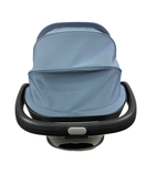 secondhand Infantcarseat