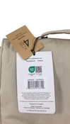 Shop Calpak Portable Changing Pad Clutch, Oatmeal at GoodBuy Gear