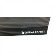 no bg image