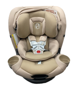 Shop Cybex Callisto G 360 All-in-One Car Seat, 2025, Almond Beige at GoodBuy Gear