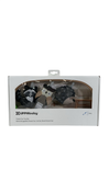 Shop UPPAbaby Mira Bouncer Toy Bar, Forest Fun at GoodBuy Gear