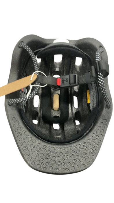 Shop Woom Ready Kids Helmet, Lilac, Medium, Without Light at GoodBuy Gear