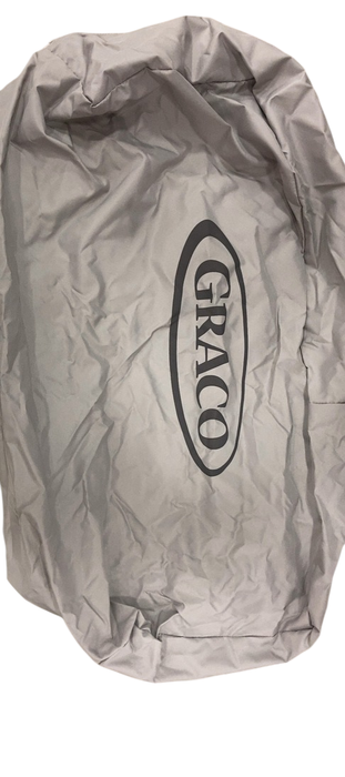 Shop Graco Pack 'n Play Playard, Reign at GoodBuy Gear