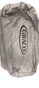 Shop Graco Pack 'n Play Playard, Reign at GoodBuy Gear