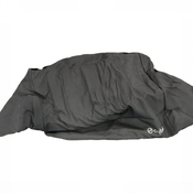 Shop Cybex Beezy-Eezy S Line Travel Bag at GoodBuy Gear