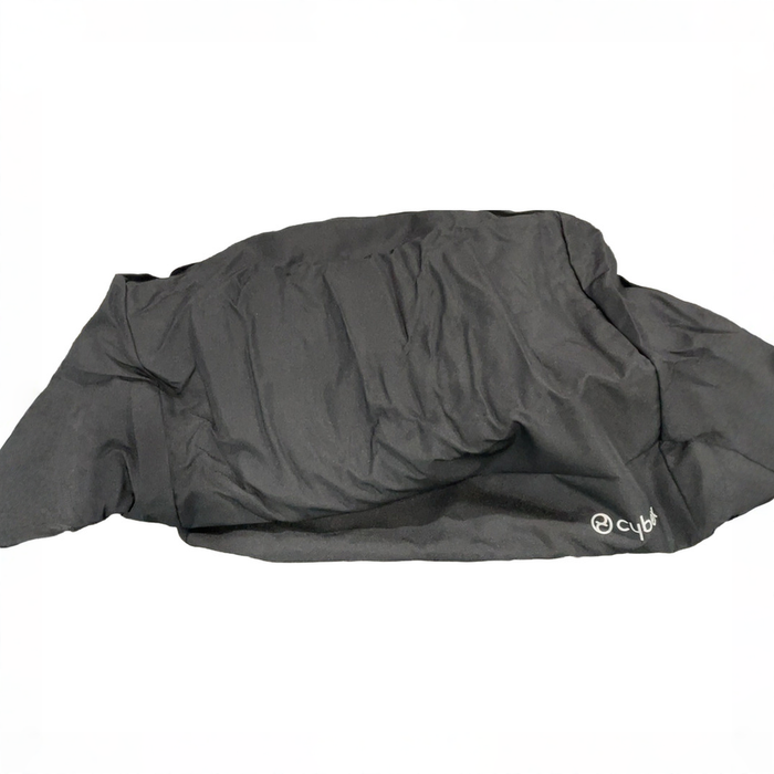 Shop Cybex Beezy-Eezy S Line Travel Bag at GoodBuy Gear
