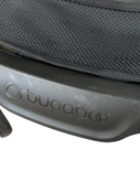 Shop Bugaboo Butterfly 2 Stroller, 2025, Black, Midnight Black, Midnight Black at GoodBuy Gear