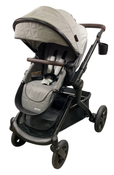 Shop Graco Modes Nest Stroller, 2023, Midtown at GoodBuy Gear