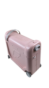 Shop Stokke JetKids BedBox, Pink Lemonade at GoodBuy Gear