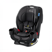 Shop Graco TriRide 3-in-1 Convertible Car Seat, 2026, Kipling at GoodBuy Gear