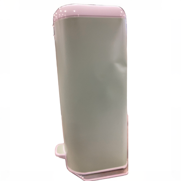 Shop Diaper Genie Platinum Diaper Pail, Sage Green at GoodBuy Gear