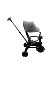Shop Doona Liki Trike S3, Grey Hound at GoodBuy Gear