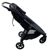 Shop Baby Jogger City Mini GT2 Stroller, 2022, Opulent Black at GoodBuy Gear