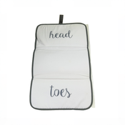 Shop DRAFT - Itzy Ritzy Boss Plus Backpack Diaper Bag, Grayson at GoodBuy Gear