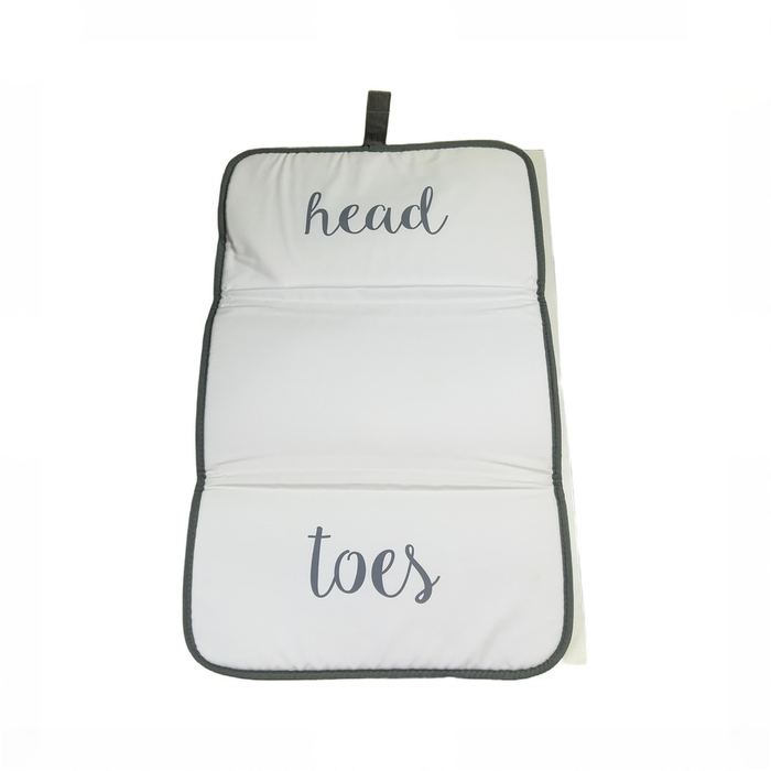 Shop DRAFT - Itzy Ritzy Boss Plus Backpack Diaper Bag, Grayson at GoodBuy Gear
