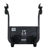 Shop UPPAbaby CRUZ PiggyBack Ride Along Board (2020+), V2/V3 at GoodBuy Gear