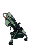 secondhand Zoe Tour+ Stroller