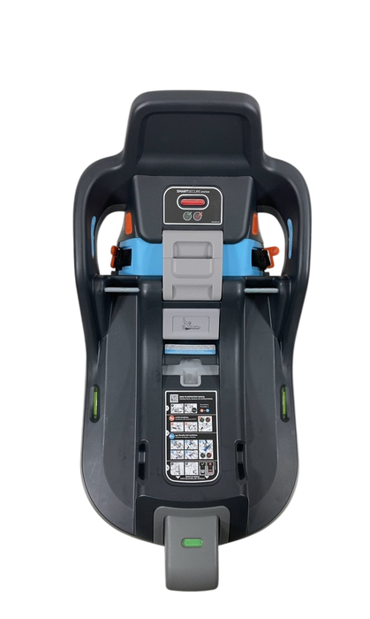 Shop UPPAbaby Extra Mesa Max Base, 2022 at GoodBuy Gear