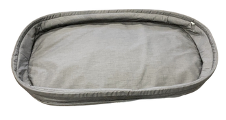 Shop Stokke Sleepi Changer Pad, Grey at GoodBuy Gear